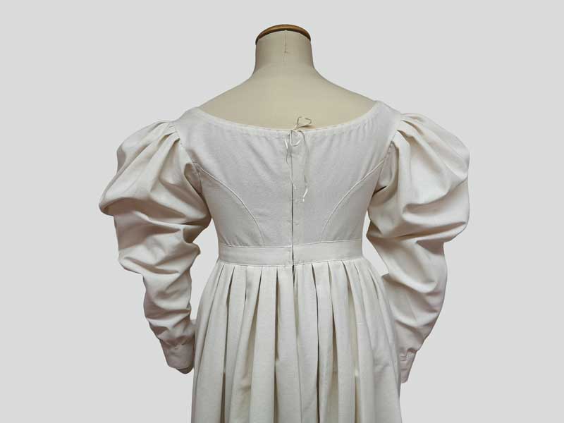 vestido-espalda